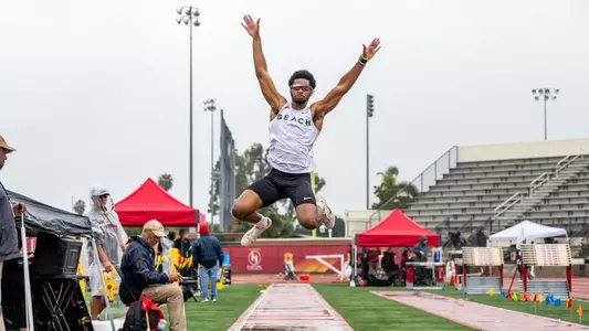 2024_03_23_Harris_Elijah_JW_01