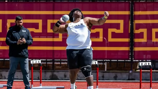 2024_03_23_Wells_Jaylon_JW_01