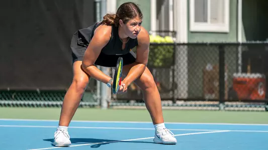 Hana Becirovic Novak