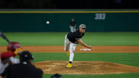 2023_03_19_Donegan_Josh_IM_01