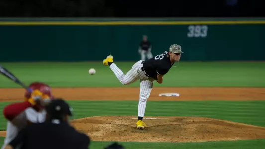 2023_03_19_Donegan_Josh_IM_02