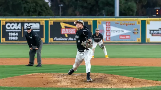 2024_03_19_Geiss_Owen_IM_01