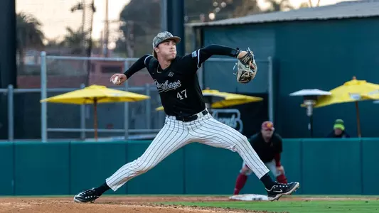 2024_03_19_Geiss_Owen_IM_02