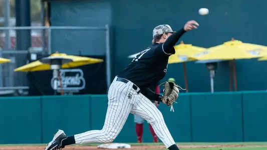 2024_03_19_Geiss_Owen_IM_03