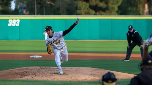 2024_03_22_Patton_Myles_IM_02