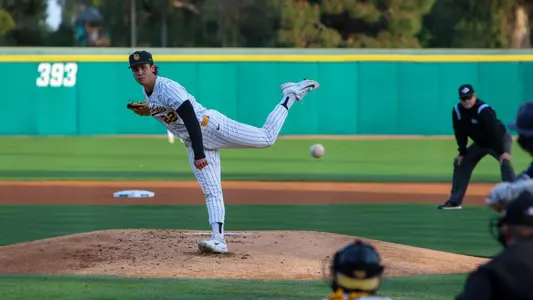 2024_03_22_Patton_Myles_IM_03