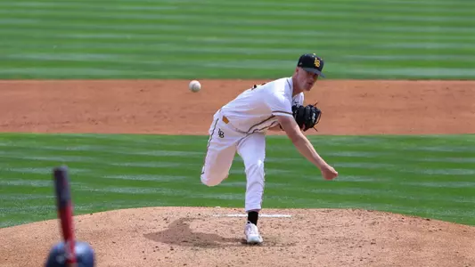 2024_03_24_Hood_CJ_IM_01