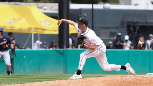 2024_03_24_Hood_CJ_IM_02