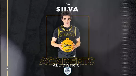 Isa Silva CSC Web