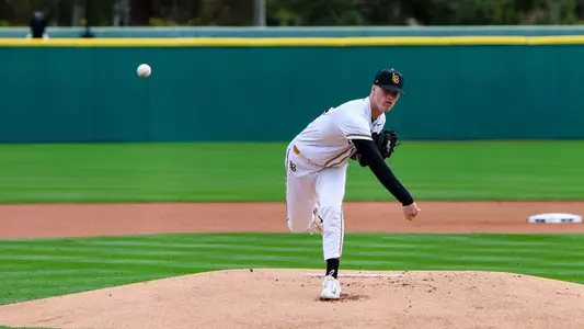 2024_03_03_Hood_CJ_IM_01