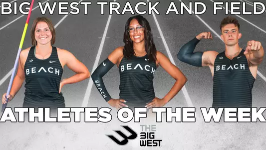 2024_03_05_BigWest_AOTW_Graphic