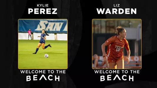 Spring Soccer NLI Graphic