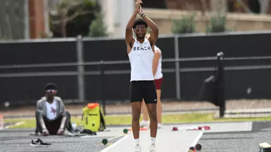 2024_03_02_Harris_Elijah_JF_01