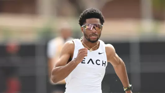 2024_03_02_Harris_Elijah_JF_01