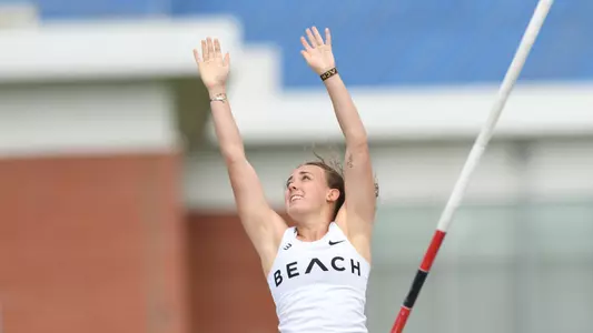 2024_03_02_Lear_Maggie_JF_01