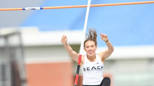 2023_03_02_Lear_Maggie_JF_03