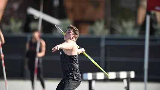 2024_03_01_Bernstein_Conrad_JF_01