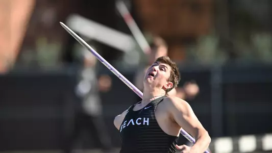 2024_03_01_Bernstein_Conrad_JF_03