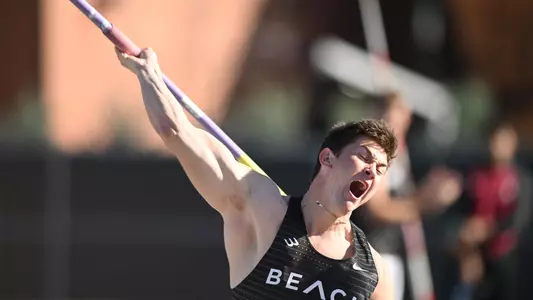 2024_03_01_Bernstein_Conrad_JF_05