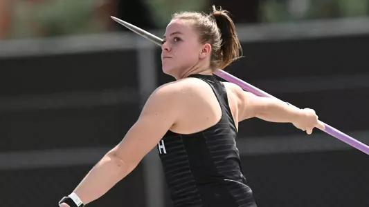 2024_03_01_Denness_Lamont_Rori_JF_02