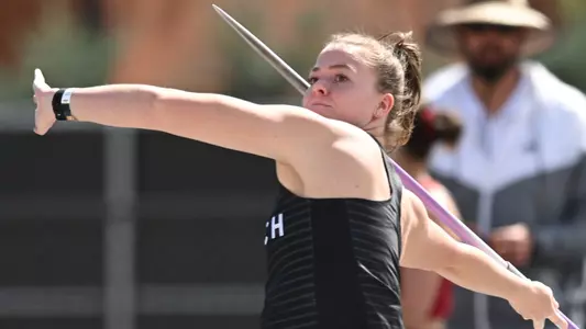 2024_03_01_Denness_Lamont_Rori_JF_03