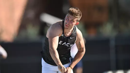 2024_03_01_Freschlin_Nikolaj_JF_01