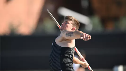 2024_03_01_Freschlin_Nikolaj_JF_02