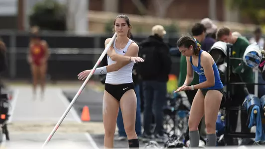 2024_03_02_OConnor_Charlotte_JF_01