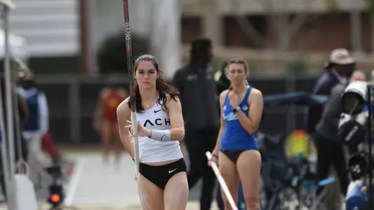 2024_03_02_OConnor_Charlotte_JF_02