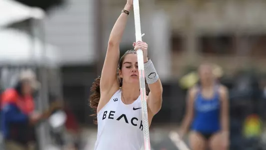 2024_03_02_OConnor_Charlotte_JF_03