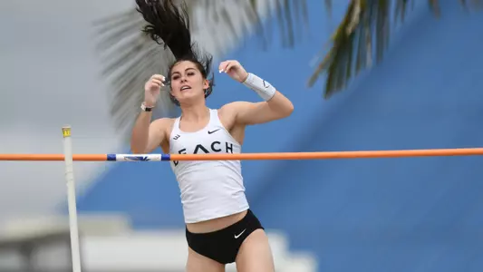 2024_03_02_OConnor_Charlotte_JF_04