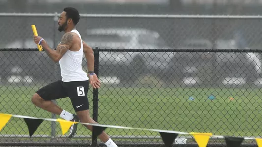 2024_03_02_Roberson_Caleb_JF_01