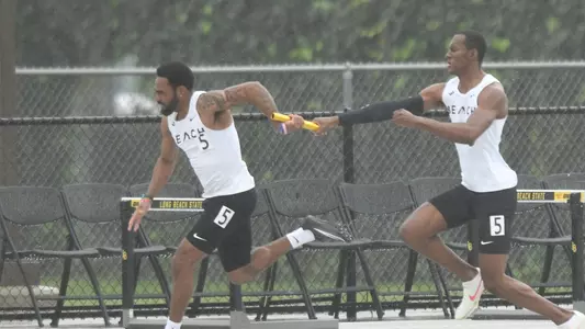 2024_03_02_Roberson_Harness_JF_01