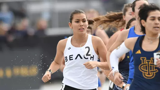 BB- Univ. Washington 2024