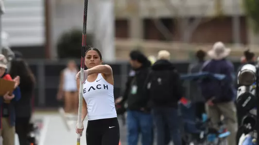 2024_03_02_Tehrani_Natasha_JF_01