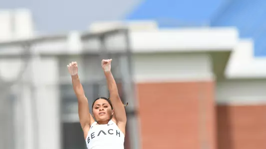 2024_03_02_Tehrani_Natasha_JF_02