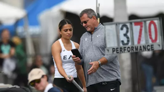 BB- Univ. Washington 2024