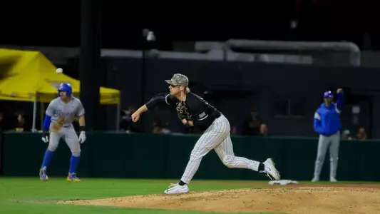 2024_03_05_Donegan_Josh_IM_01