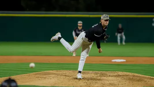 2024_03_05_Donegan_Josh_IM_02