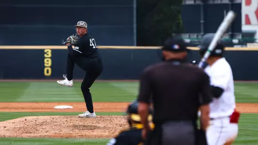 2024_04_12_Geiss_Owen_IM_01