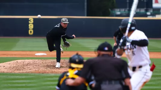 2024_04_12_Geiss_Owen_IM_02