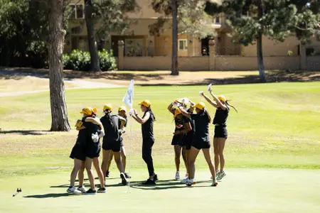 Team, Celebration