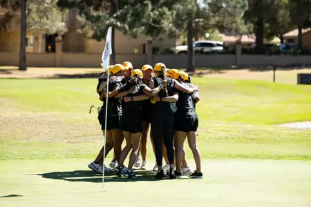 Team, Celebration