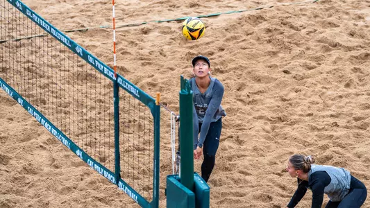 04.13PEP-Christine Deroos