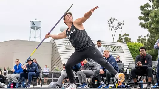 2024_04_12_Bernstein_Conrad_JW_00