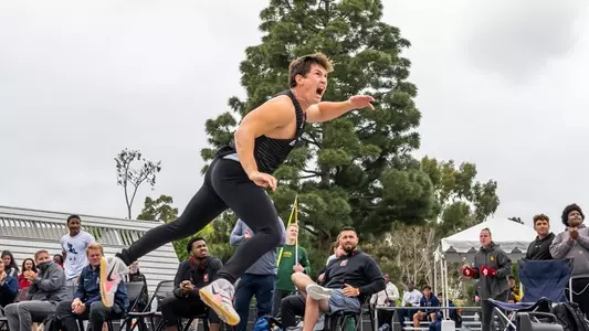 2024_04_12_Bernstein_Conrad_JW_01