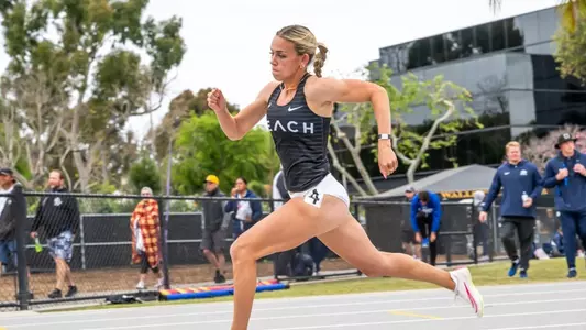 2024_04_12_Bryan_Alli_JW_03