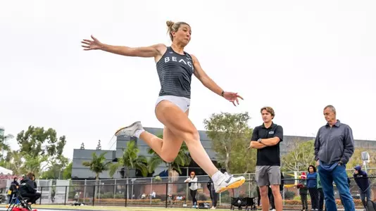 2024_04_12_DeBorde_Maddie_JW_01