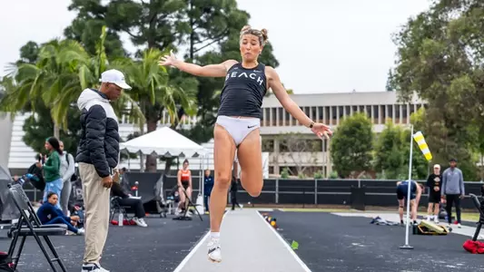 2024_04_12_DeBorde_Maddie_JW_03