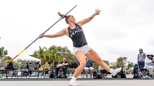 2024_04_12_Denness_Lamont_Rori_JW_01